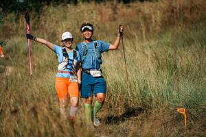 BIB: 
                            <button type="button" onclick="openModal(26056013)" class="btn btn-primary btn-sm float-right btn-popup" data-toggle="modal" data-target=".modal-high-quality">
                        <i class="fas fa-shopping-cart"></i> Add to Cart
                    </button>
                                            <button type="button" onclick="isThisMe(26056013, true)" class="btn btn-success btn-sm float-right btn-popup btn-isme hidden" data-toggle="tooltip" data-placement="bottom" title="นี่คือรูปของคุณใช่ไหม คลิกที่นี่เพื่อเอาเข้าอัลบั้ม">
                        <i class="fas fa-plus"></i> Add to album
                    </button>
                    <button type="button" onclick="isThisMe(26056013, false)" class="btn btn-warning btn-sm float-right btn-popup btn-isnotme hidden">
                        <i class="fas fa-ban"></i> Remove from album
                    </button>